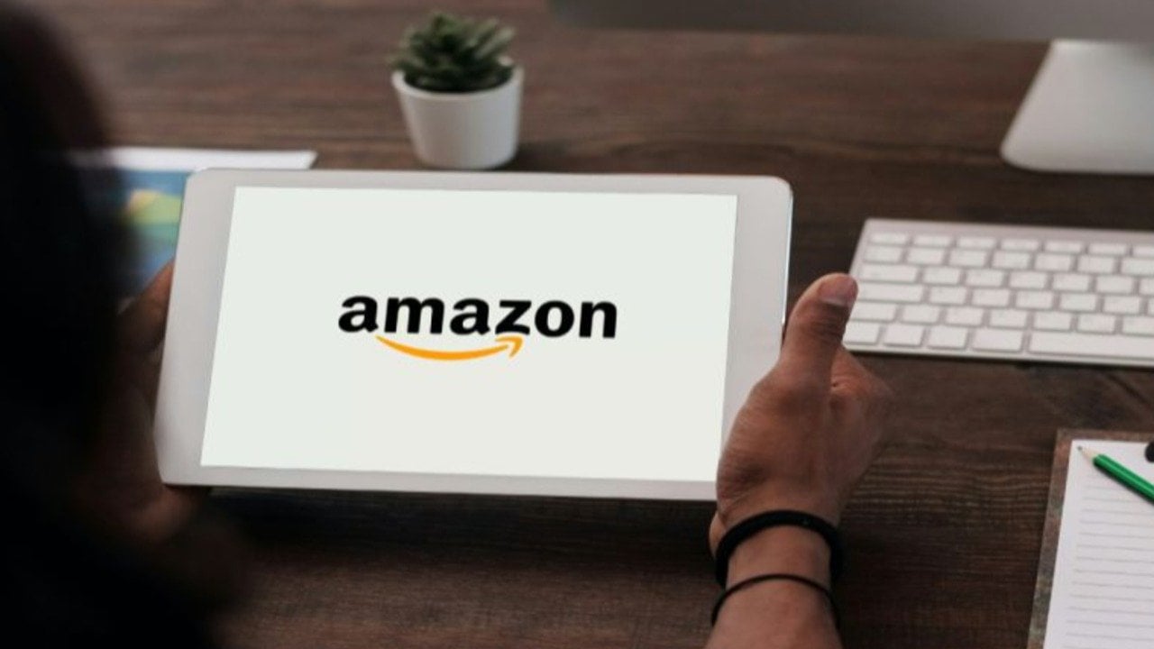 İade krizi sonuçlandı! Amazon 309 milyon dolar ödemeyi kabul etti