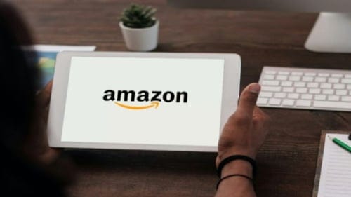 İade krizi sonuçlandı! Amazon 309 milyon dolar ödemeyi kabul etti