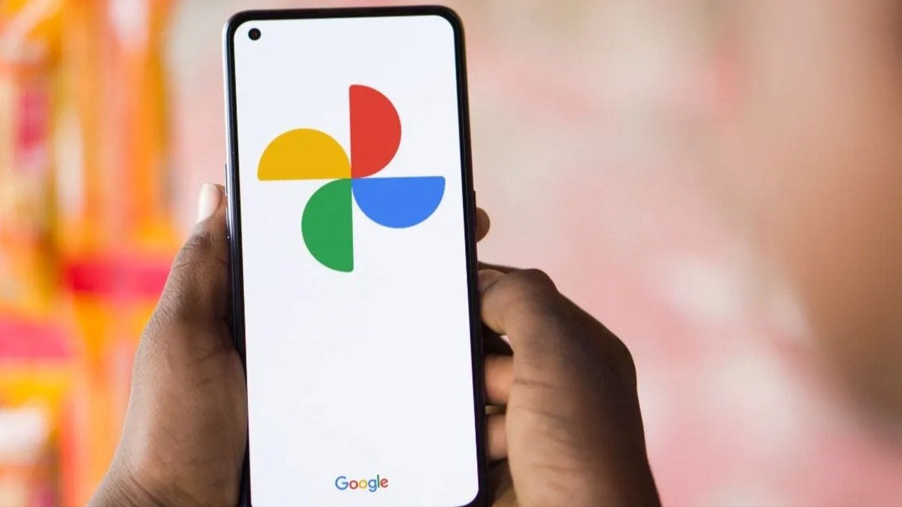 Google Fotoğraflar’da yenilik: Artık metinle video oluşturulabilecek!