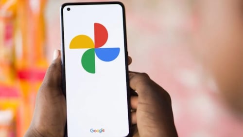 Google Fotoğraflar’da yenilik: Artık metinle video oluşturulabilecek!