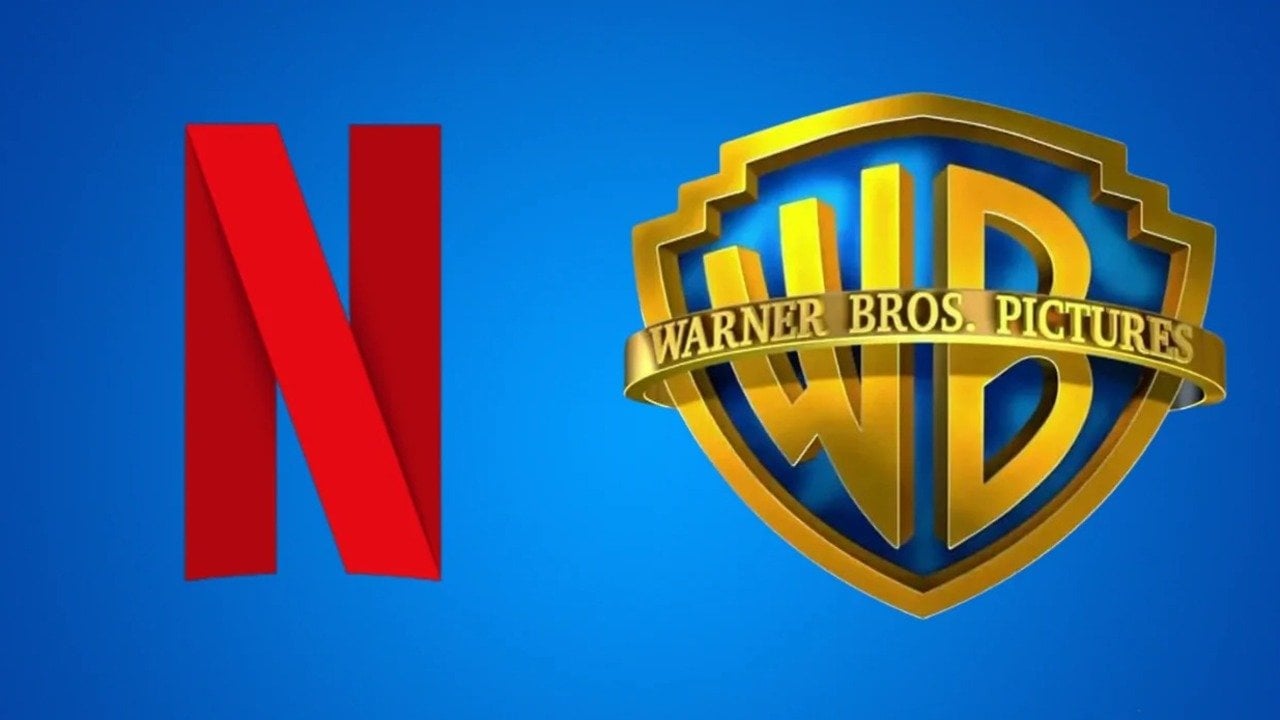 Netflix CEO'su Warner Bros anlaşmasını savunmak için senato karşısına çıkacak
