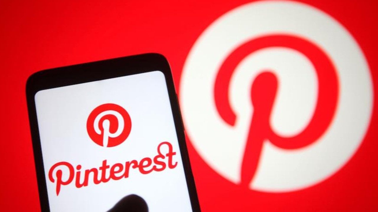 Pinterest'ten çarpıcı karar: Yüzlerce çalışanın işine son verilecek!