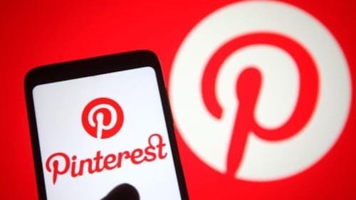 Pinterest'ten çarpıcı karar: Yüzlerce çalışanın işine son verilecek!
