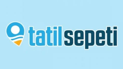 Tatil Sepeti, 70 milyon euro karşılığında satıldı