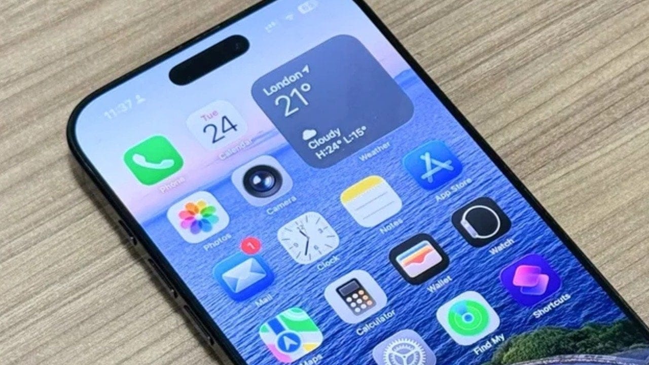 Ucuz iPhone bekleyenler buraya: İşte iPhone 17e ile gelmesi beklenen 5 özellik