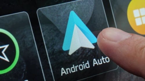 Android Auto devri kapanıyor: İşte otomobilinizde kullanabileceğiniz 3 farklı alternatif