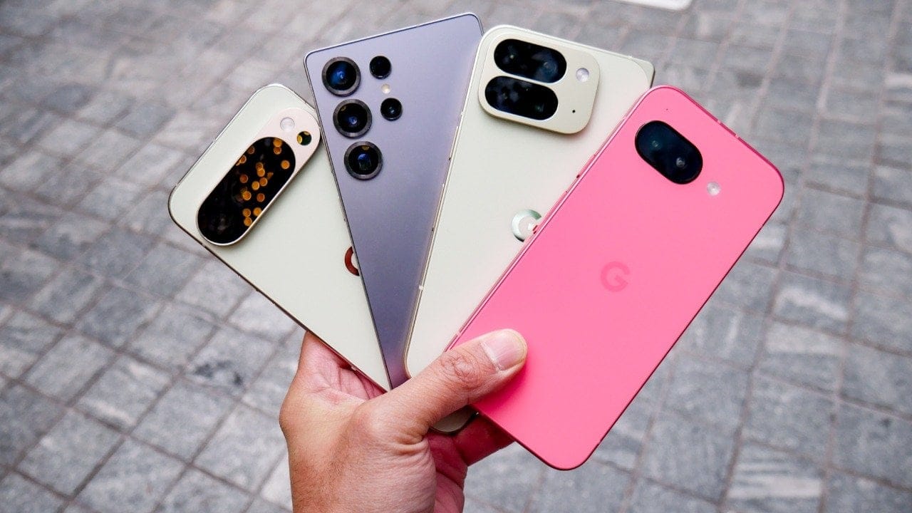 Paranız çöpe gitmesin: İkinci el bir telefon alırken dikkat etmeniz gereken 11 kritik nokta