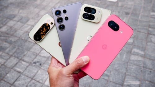 Paranız çöpe gitmesin: İkinci el bir telefon alırken dikkat etmeniz gereken 11 kritik nokta