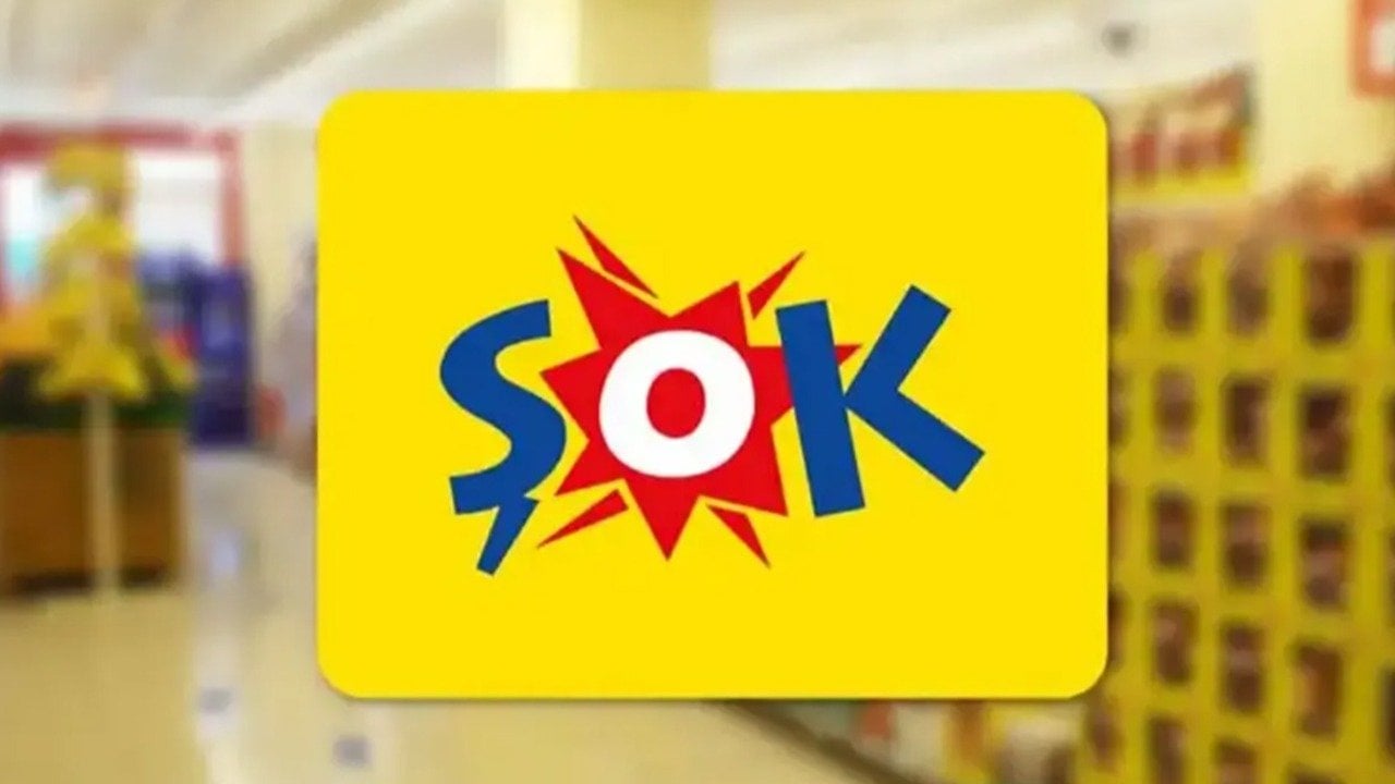 Duyan koşuyor: ŞOK’a akıllı giysi kurutma makinesi geliyor! İşte fiyatı...