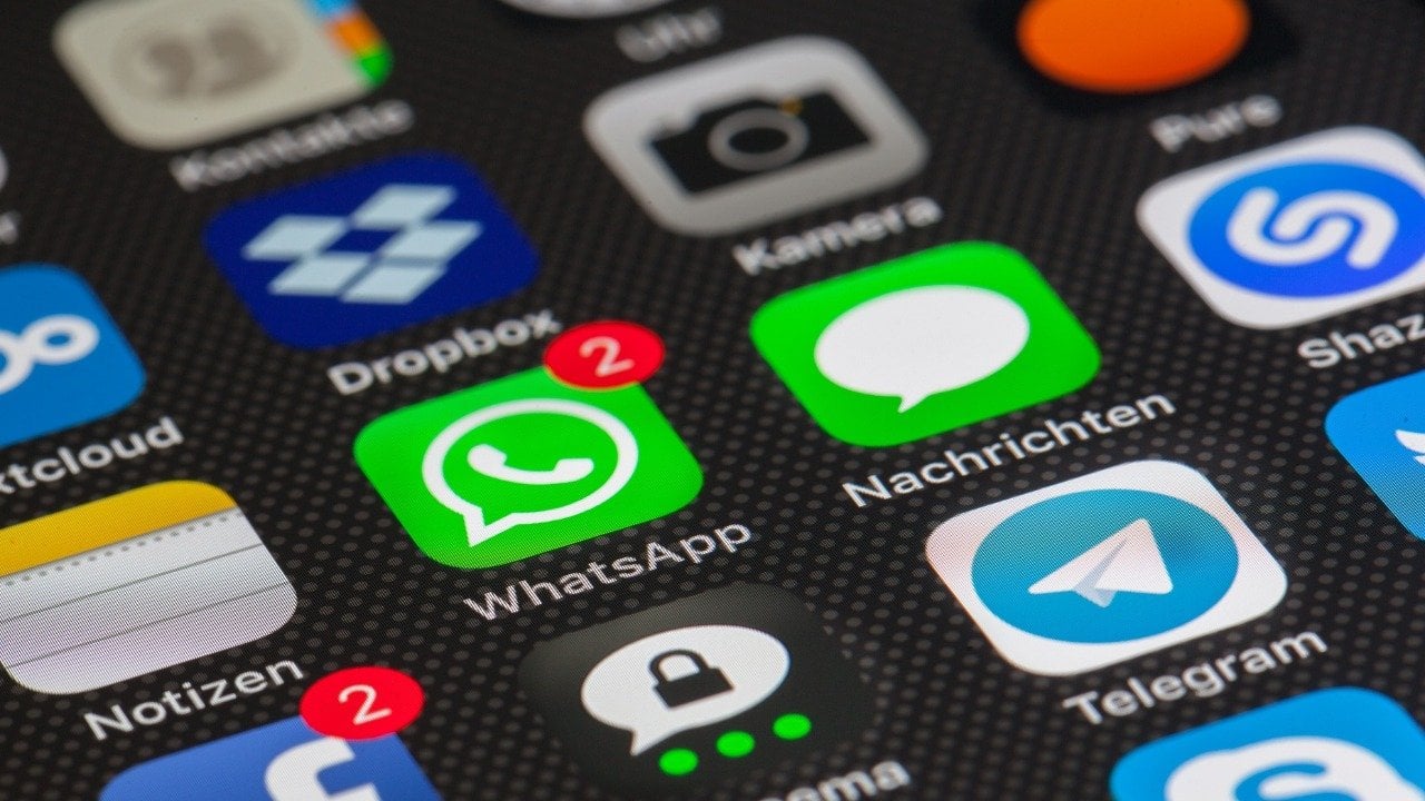 Android'de son silinen uygulamaları nasıl görebilirsiniz? İşte güncel yöntem