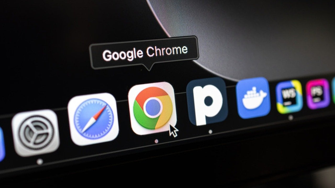 Google fişini çekti: Eski Mac’ler için Chrome desteği sonlanıyor!