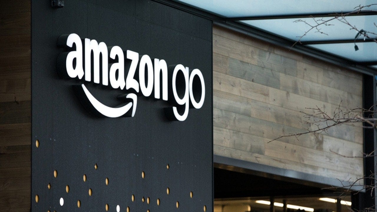 Amazon’dan radikal karar: Fiziksel mağazalarını kapatıyor!