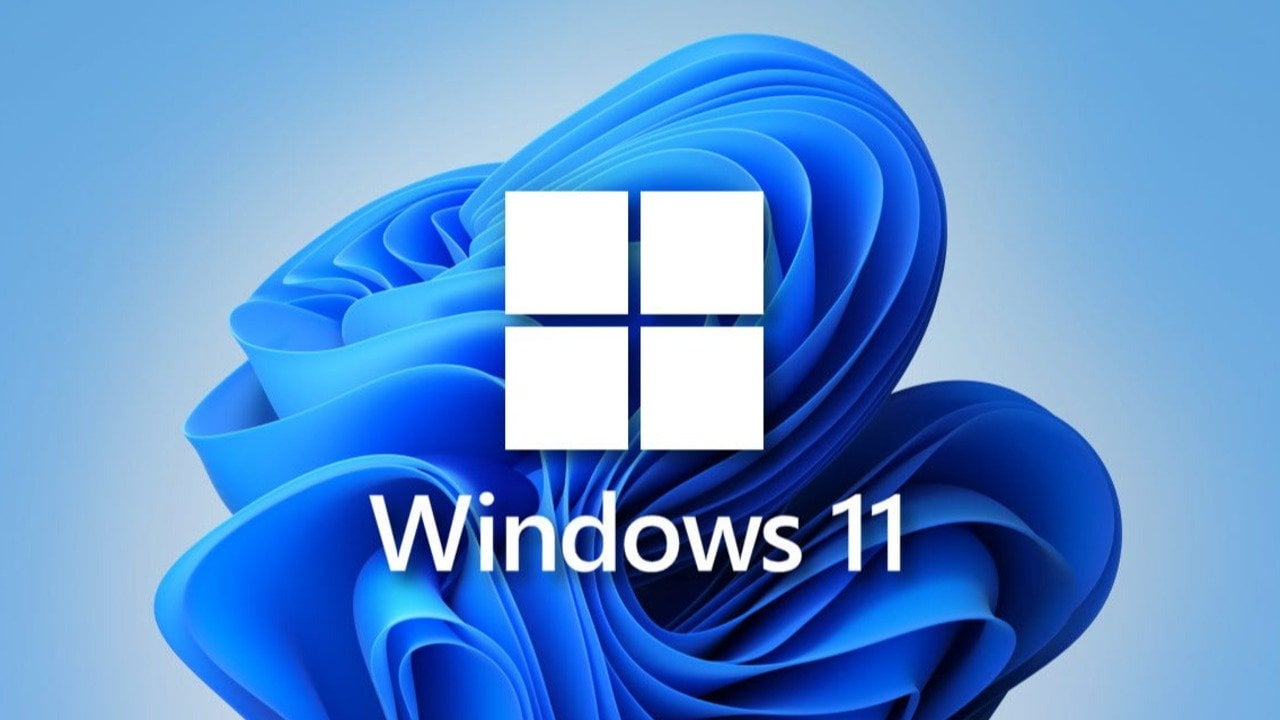 Windows 11'in kullanıcı sayısı 1 milyarı aştı