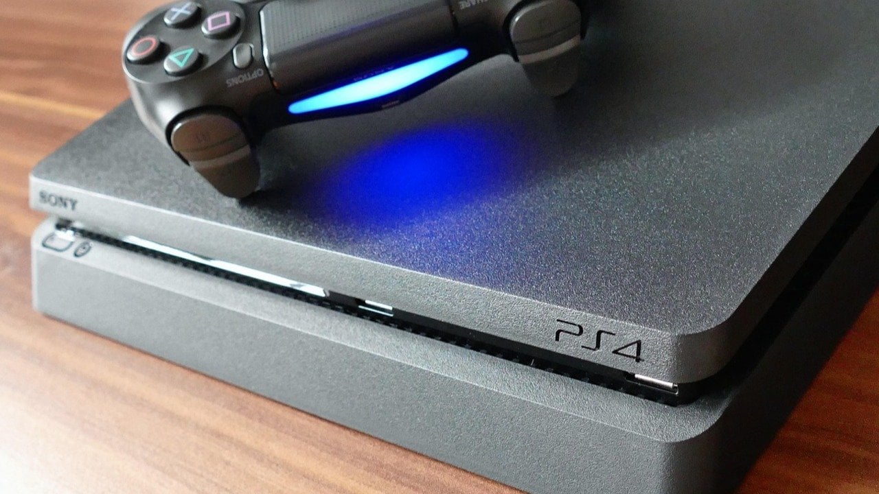 Sony’den PS4 sahiplerine yeni çağrı: “PS5’e geç, 2026’yı kaçırma!”