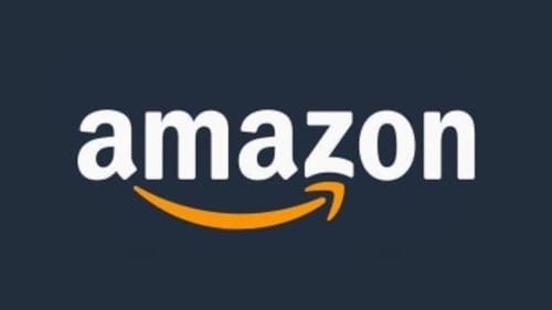 Amazon 16 bin çalışanını daha işten çıkarma kararı aldı