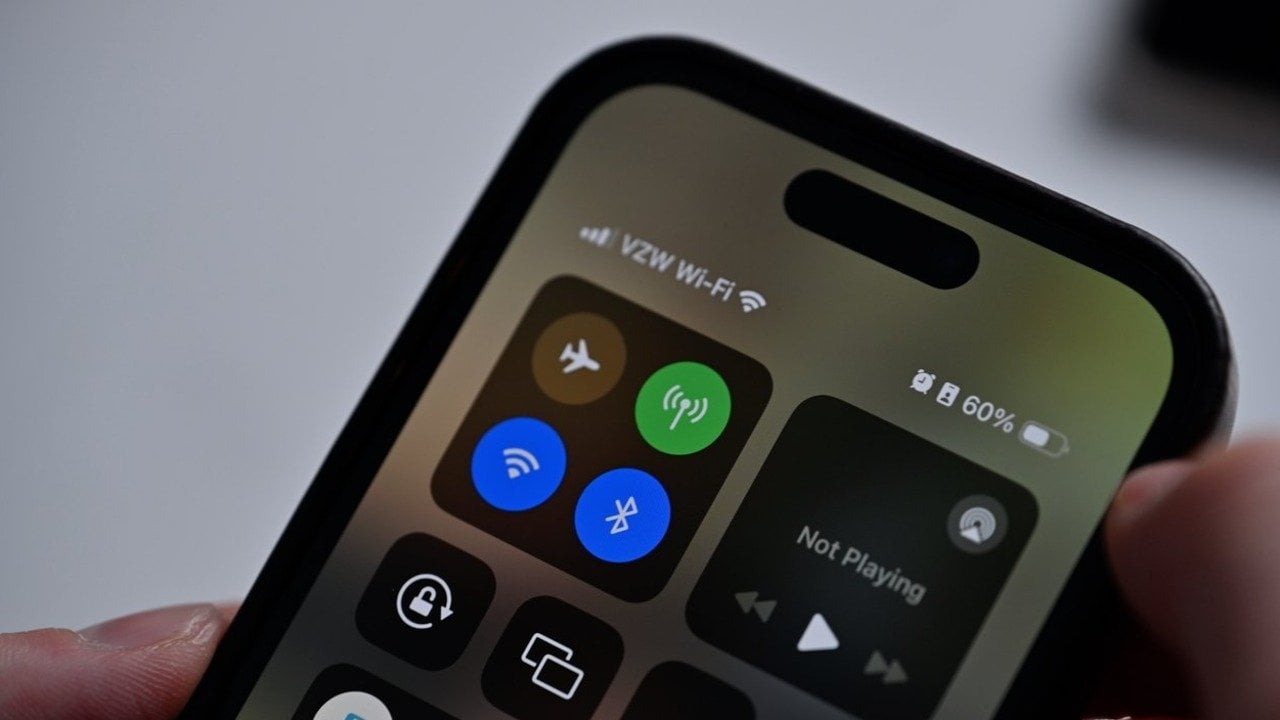 iPhone'da wi-fi ağı nasıl unutulur? İşte adım adım yapılması gerekenler