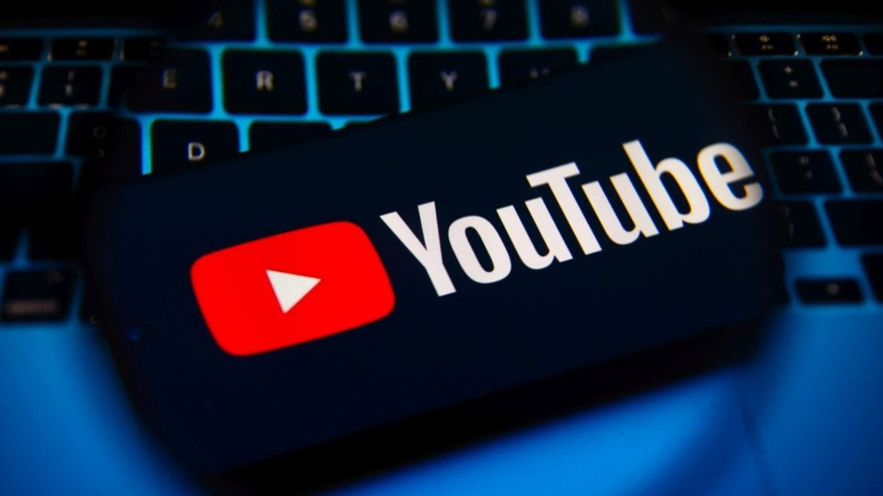 YouTube, mobil tarayıcılarda ücretsiz arka planda oynatmayı engelledi