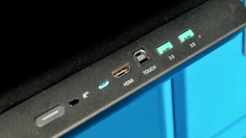 Monitörünüzün bu gizli gücünü bilmiyor olabilirsiniz: İşte USB portları için 3 akıllı çözüm