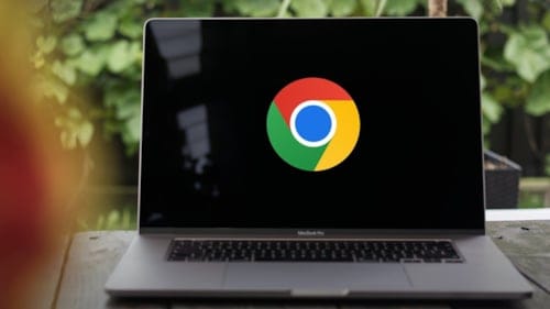 Google Chrome kullananlar buraya: İşte 2026 yılında gerçekleşmesi beklenen 5 büyük değişiklik