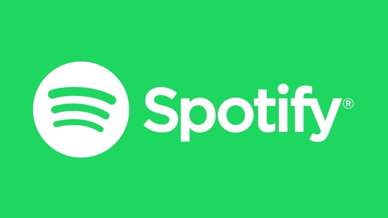 Spotify, 2025'te müzik sektörüne 11 milyar dolar ödedi