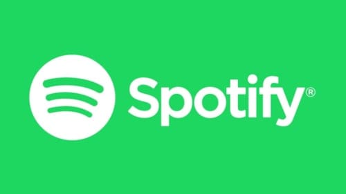 Spotify, 2025'te müzik sektörüne 11 milyar dolar ödedi