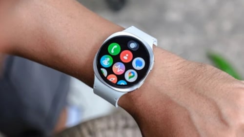 Her Android akıllı saat sahibinin mutlaka bilmesi gereken 5 gizli özellik