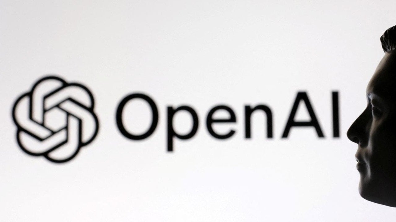 OpenAI’den şaşırtan adım: Sosyal medya platformu kuruyor!