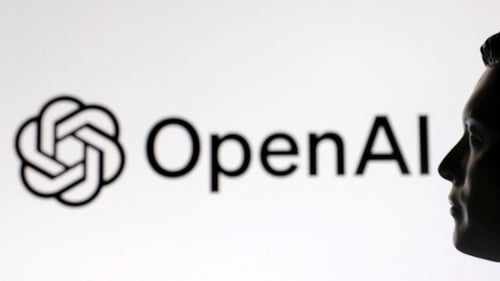 OpenAI’den şaşırtan adım: Sosyal medya platformu kuruyor!
