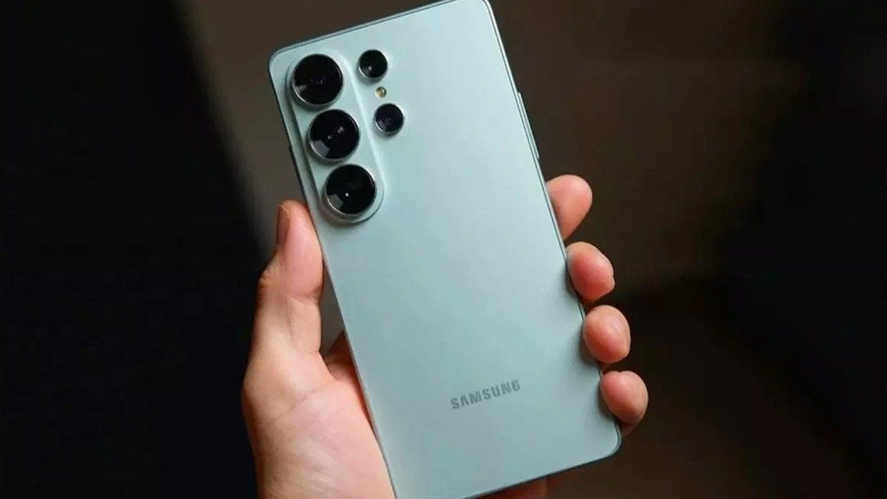 Samsung Galaxy S26’nın Avrupa fiyatları ortaya çıktı! İşte fiyatlar