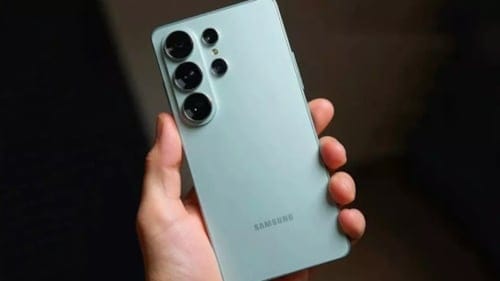 Samsung Galaxy S26’nın Avrupa fiyatları ortaya çıktı! İşte fiyatlar