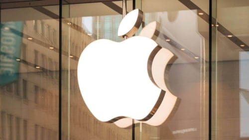 Apple’dan vergi düzenlemesi: App Store fiyatları güncellendi!