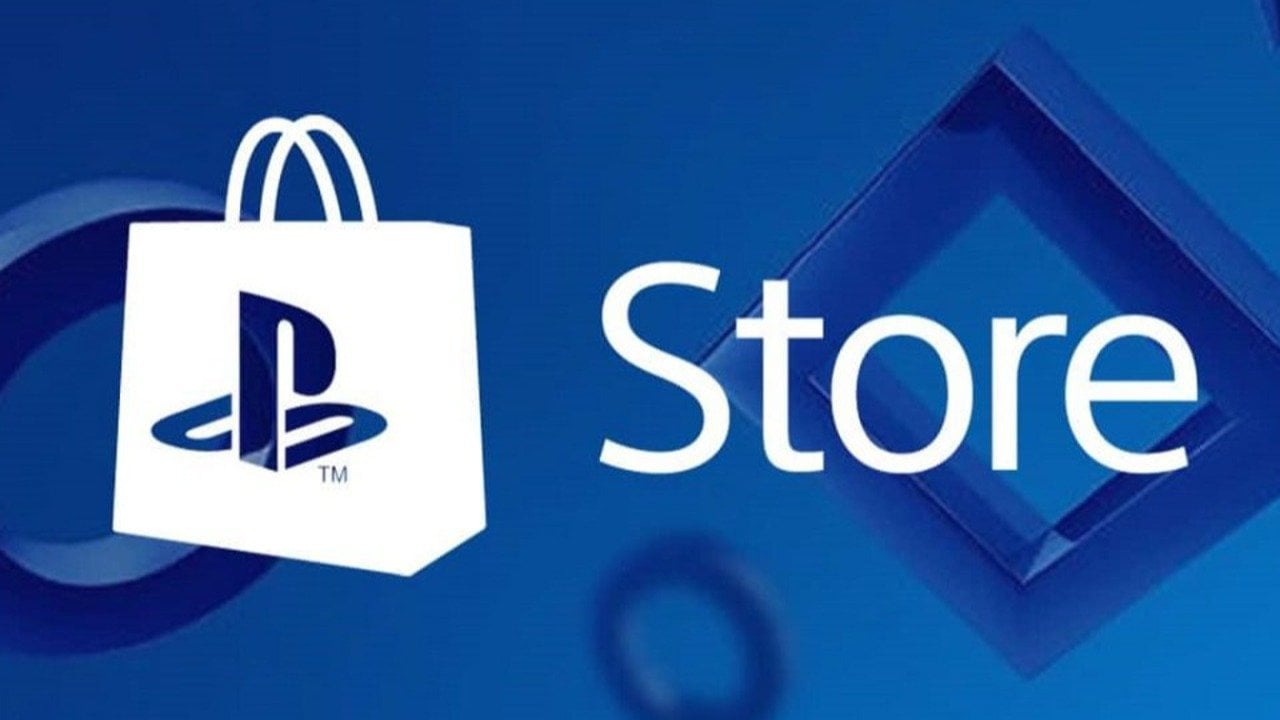 PlayStation Store’da yenilik: Lansman fiyatı özelliği geldi!
