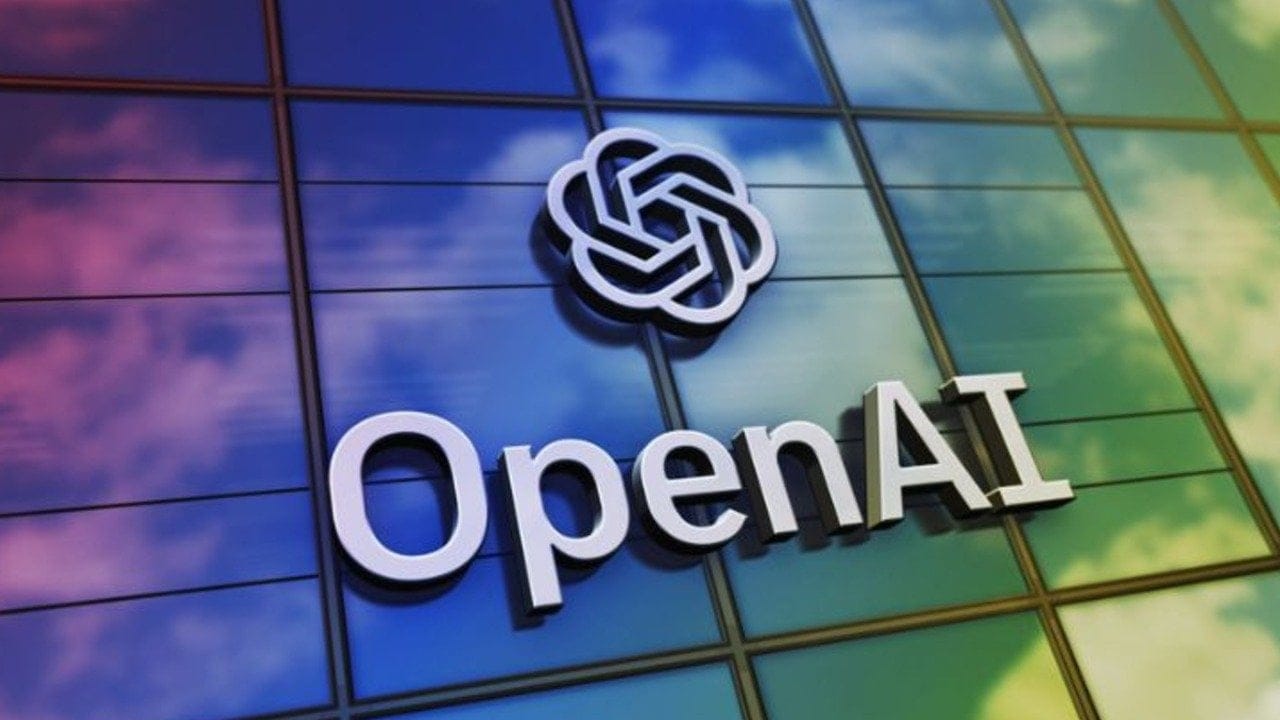OpenAI yeni bir sosyal medya platformu geliştiriyor