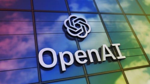 OpenAI yeni bir sosyal medya platformu geliştiriyor