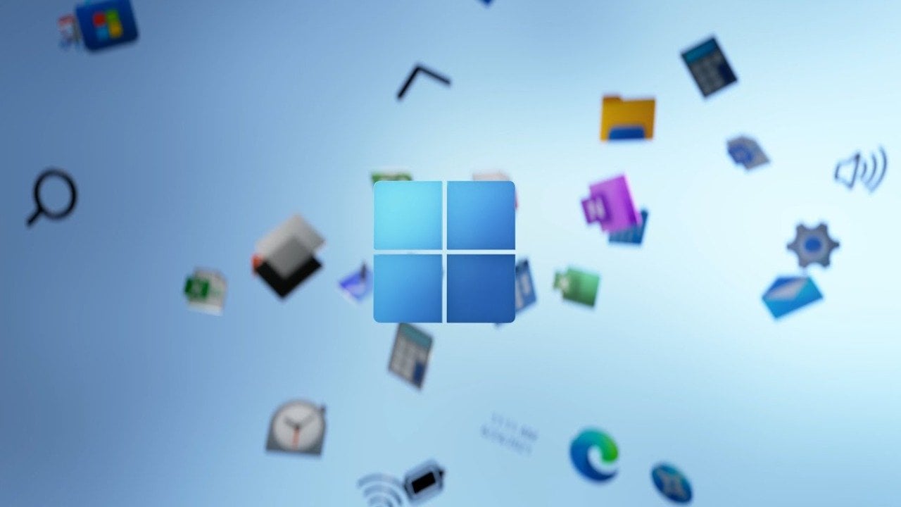 Windows 11'de eski programları uyumluluk modunda çalıştırmanın yolları