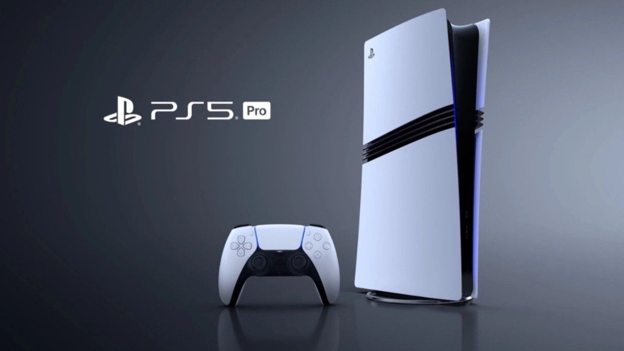 PS5'e yeni güncelleme geldi! İşte gelen yenilikler