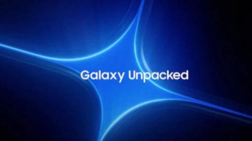 Samsung Galaxy S26 serisi ve Buds4 25 Şubat'ta tanıtılacak