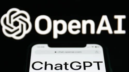 OpenAI açıkladı: ChatGPT’den bazı modeller kalkıyor!