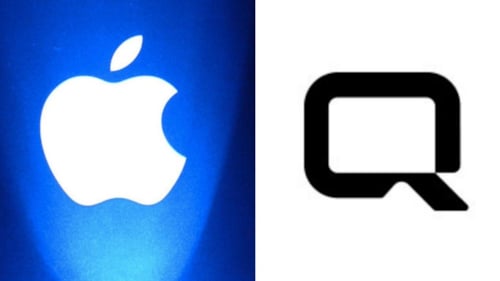 Apple, İsrail menşeli yapay zeka şirketi Q.ai'yi 2 milyar dolara satın Aldı