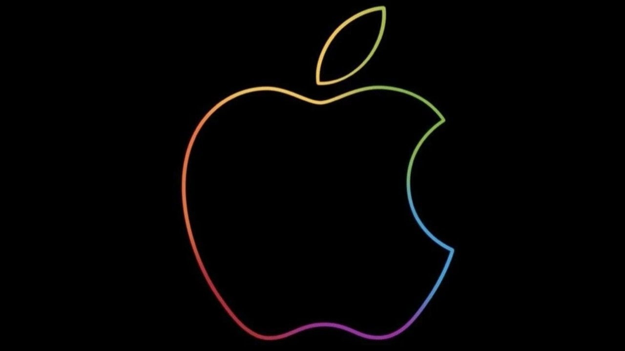 Apple’dan yeni bir rekor! Aktif cihaz sayısı 2.5 milyara ulaştı