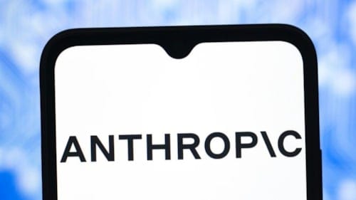 Müzik yayıncıları Anthropic'e 3 milyar dolarlık dava açtı