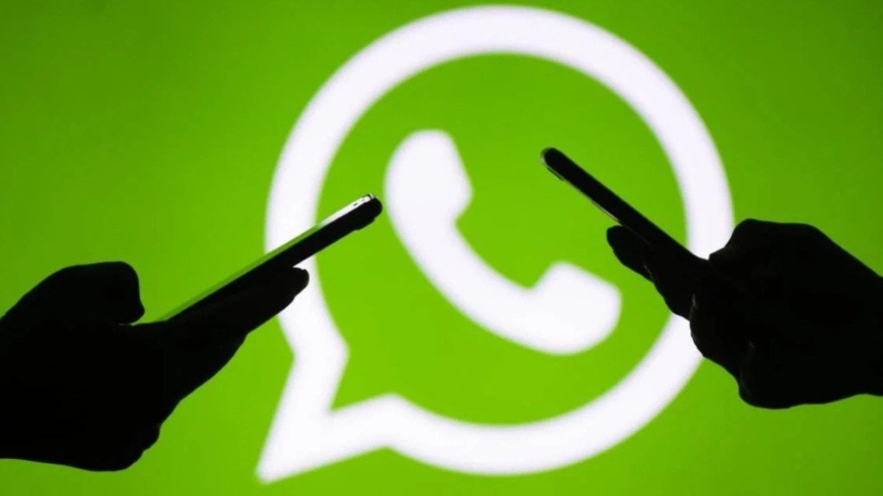 WhatsApp’ta yeni dönem: Ücretli ortaklık özelliği devreye giriyor!