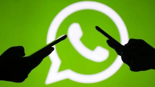 WhatsApp’ta yeni dönem: Ücretli ortaklık özelliği devreye giriyor!