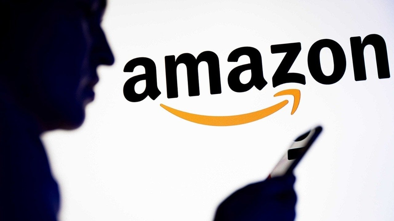 Amazon'dan OpenAI'ye dev hamle! 50 milyar dolarlık yatırım gündemde