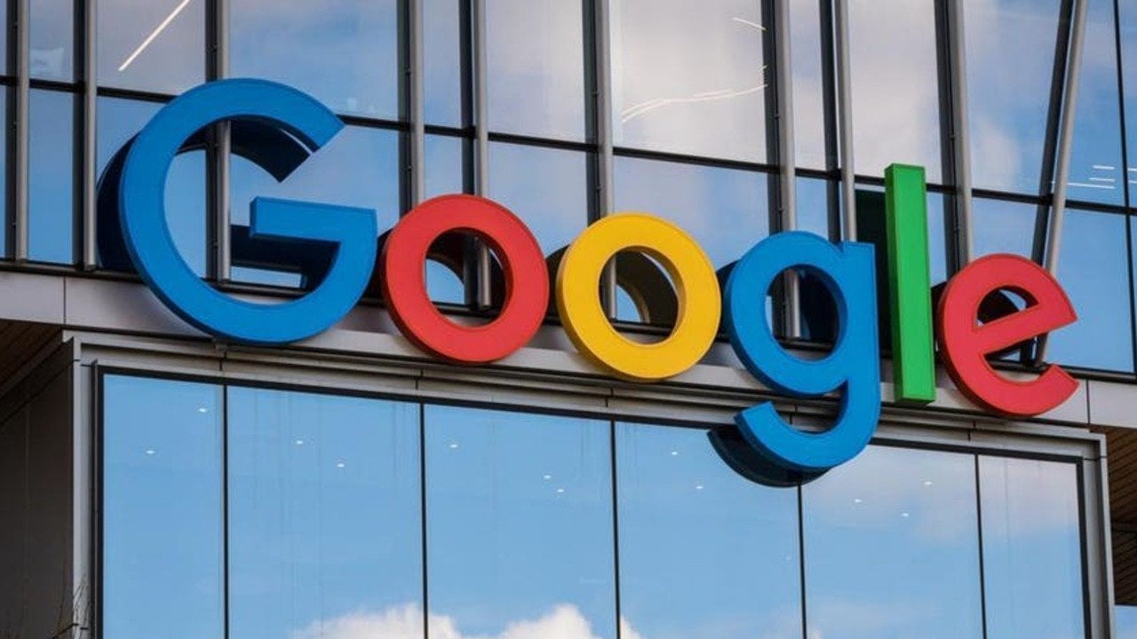 Google’dan Android kullanıcılarına dev tazminat: 135 milyon dolar ödeme yapılacak!
