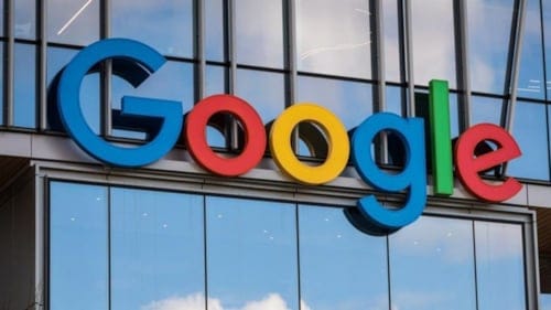 Google’dan Android kullanıcılarına dev tazminat: 135 milyon dolar ödeme yapılacak!