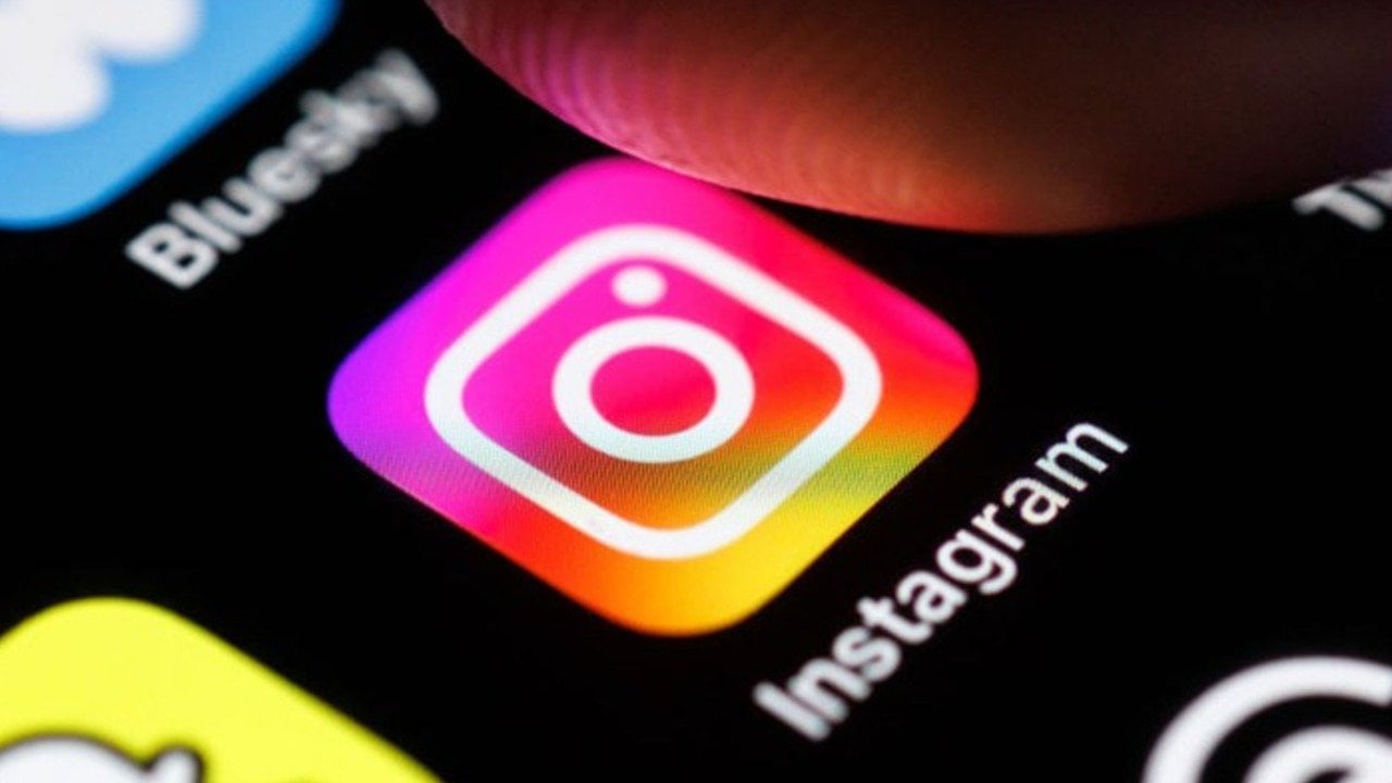 Instagram’da yeni özellik: Yakın arkadaşlar tarihe karışıyor!