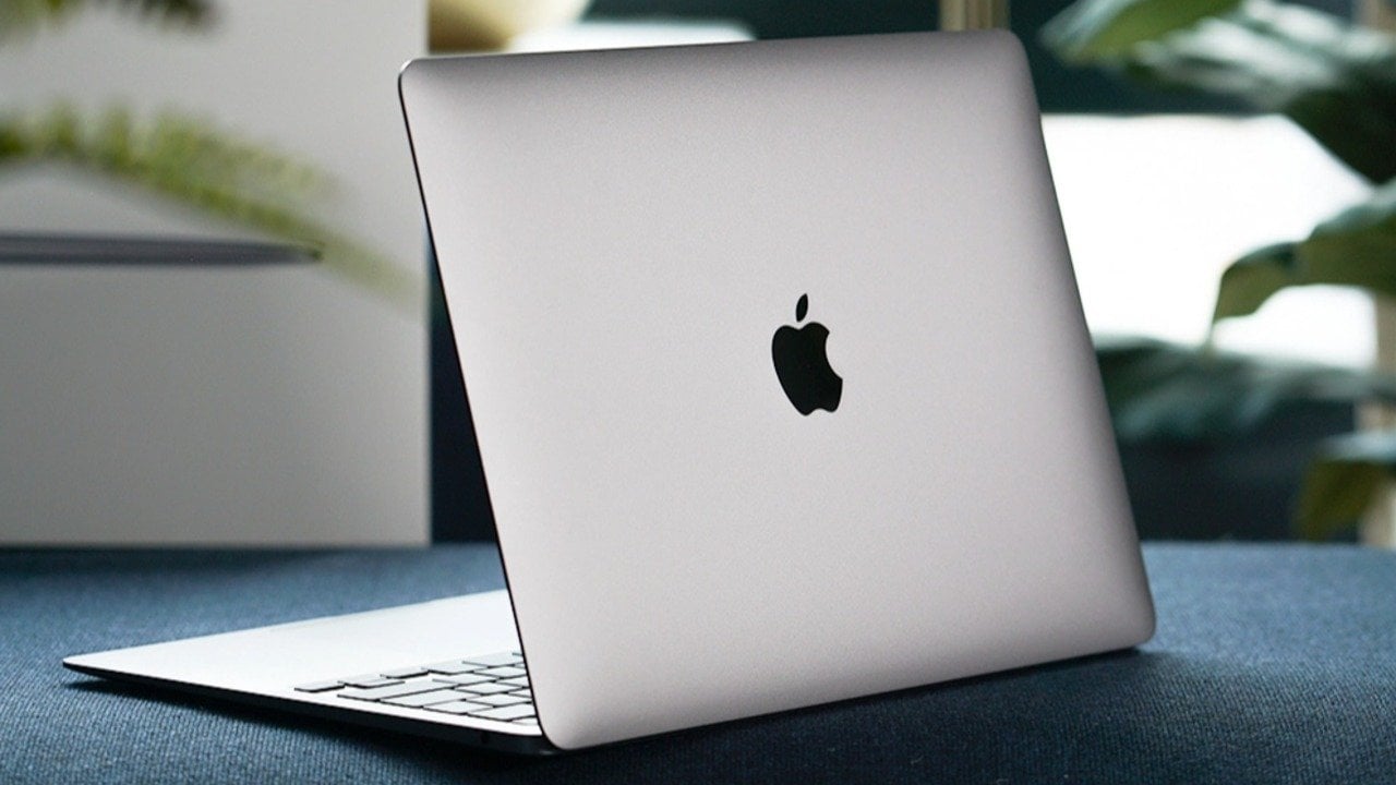 Apple’da çarpıcı yenilik: Mac alma süreci değişti!