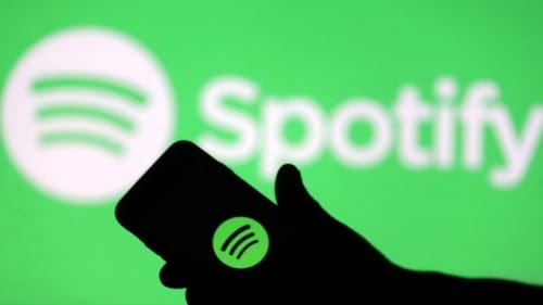 Spotify’da yenilik: Grup mesajlaşma özelliği geldi!