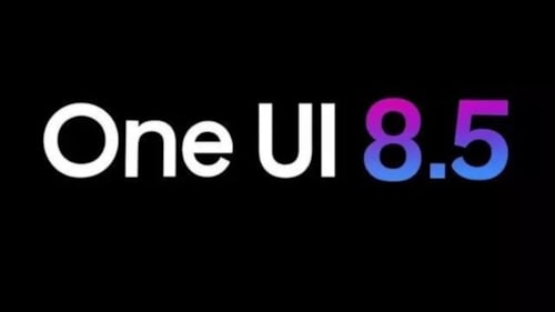 Samsung iki modele daha One UI 8.5 güncellemesini getiriyor!